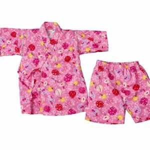 Jinbei KIDS SET